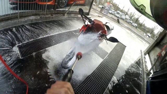 СТАВИМО НОВИЙ МОТОЦИК НА УЧОТ ПІД ЧАС КАРАНТИНУ lifan KPR 200 смотреть онлайн