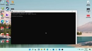 Roblox Error Code 279 fix - How to fix roblox error code 279