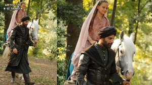 МИХРИМАХ СУЛТАН и РУСТЕМ ПАША - ВСЯ ПРАВДА! * Исторические факты * Анализ сериала ВЕЛИКОЛЕПНЫЙ ВЕК