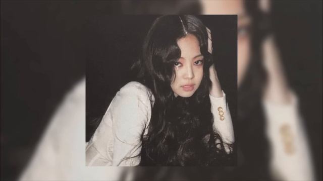 АННА АСТИ-ДЕВОЧКА ТАНЦУЙ💋💋💋 смотреть онлайн