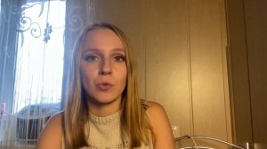 Что нужно знать перед покупкой попугая КОРЕЛЛА