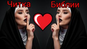 ?60? Читка Библии / Новый Завет / Деяния Апостолов 28 глава ?? Амур Блэк Ижевск