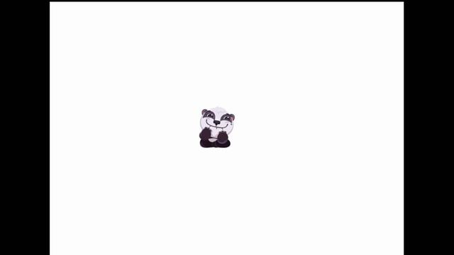 Активы и пассивы - что это? Как мыслит богатый и бедный человек! смотреть онлайн