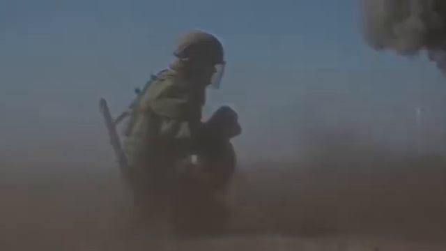 Денатофикация