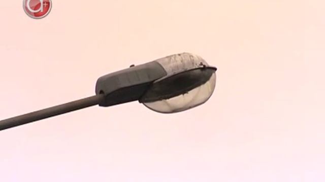 Включат фонари смотреть онлайн