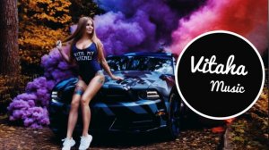 Лёша Джей - По просторам Адыгеи ( Top музыка 2022 )#music #2022 #shazam #музыка