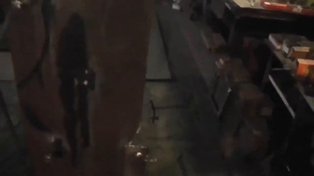 Котлы длительного горения Часть-3