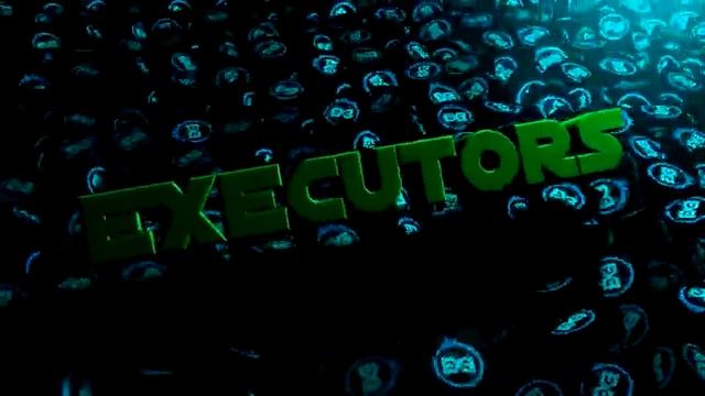eXecutors intro смотреть онлайн