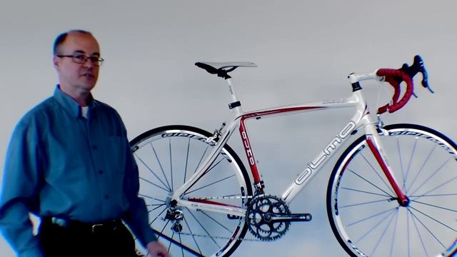 Olmo Kurva смотреть онлайн