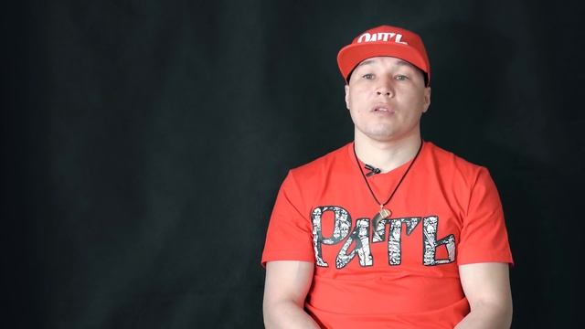 ПУТЬ ВОИНА | РУСЛАН ПРОВОДНИКОВ | РАТЬ