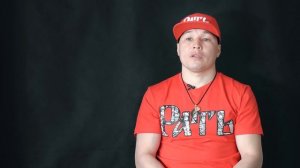 ПУТЬ ВОИНА | РУСЛАН ПРОВОДНИКОВ | РАТЬ