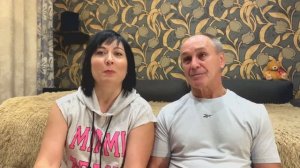 Дешёвая Черногория. Как выгодно и экономно съездить в отпуск? 5 факторов экономии в Черногории