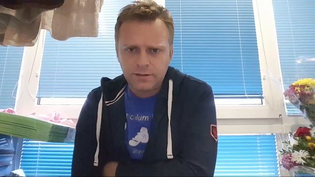 эфир смотреть онлайн