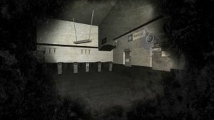 VG metro 2.5-Симулятор Санкт-Петербурского метрополитена