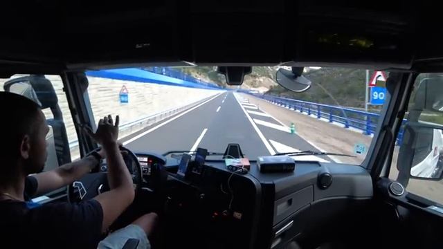 Быть хитрым или порядочным ?Где мои бабки? смотреть онлайн