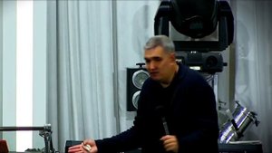Денис Орловский. Как начать пророчествовать. #орловский #проповедь #пророк #каналчудес #пророчество