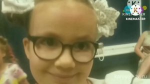 Канал Карусель Зайчики