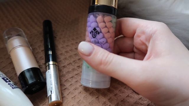 ВЛОГ: кусачие цены у стоматолога / минусы удаленки сахаров / не можем купить велосипед смотреть онлайн