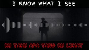 Solence - Animal In Me (Lyrics - Lirik Terjemahan Indonesia)