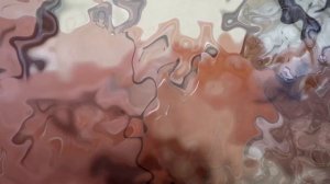 проявочная пудра при подготовке  к покраске - ваз 2107