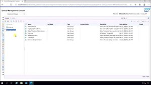 DSCallards: Updating Your License Key in SAP Crystal Server 2020