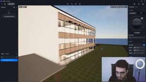 Revit to D5 Render- Revit and D5 Render Integration
