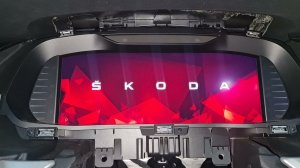 vrs skin aid cluster