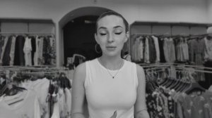 УГОЛОК ПОТРЕБИТЕЛЯ. ОФОРМЛЕНИЕ И ДОКУМЕНТЫ