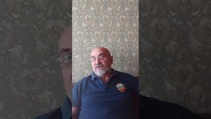 почему христианину нельзя играть в карты