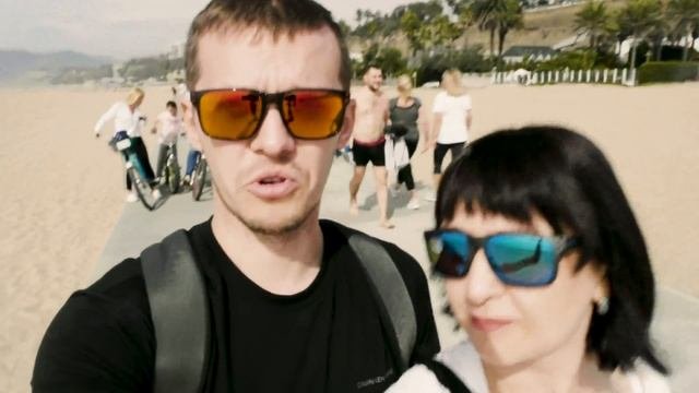 Бога нет он уехал в вегас. Бога нет он уехал в вегас