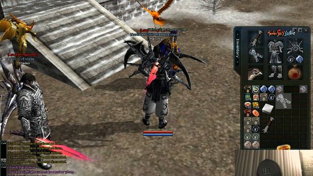 Lotus Sky - 12/24/21 Combining Special смотреть онлайн