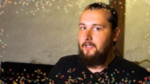 Как создать древнюю БРОНЮ ВИКИНГА? Часть первая.