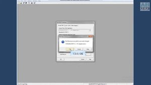 How to connect to the PLC and Find the MPI/PROFIBUS Address ? Connecting with S7-300 CPU | AEAB