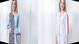 video20220613_203100.mp4