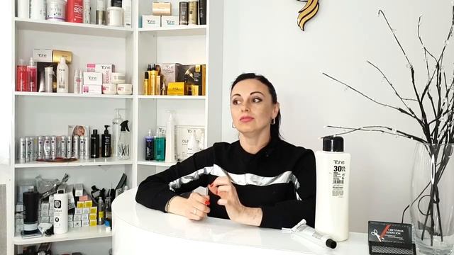 10000000 306747896754625 1386024214577807360 n смотреть онлайн