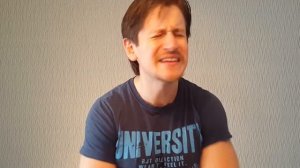 Стоит ли дарить девушке цветы?