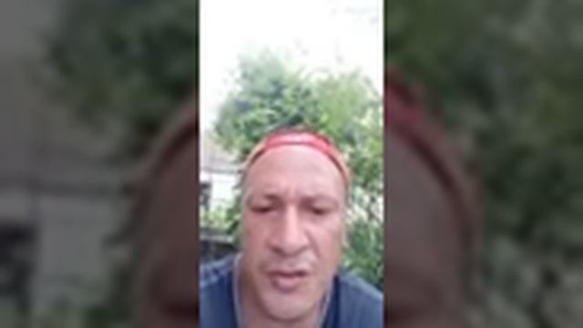82.7.34.ᱷ,;;НЕМЦЫ. ОТ. РЫБА.ГИТЛЕР. ФОРЕЛЬ. . PROPHET. SHCHERBAKOV. ЩЕРБАКОВ . АРТЁМ