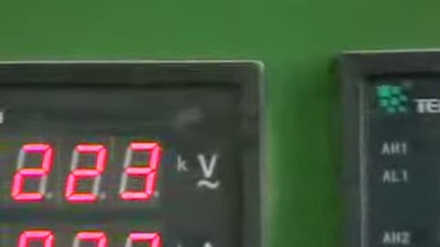 Асинхронный двигатель(2).mp4 смотреть онлайн