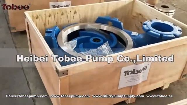 200SV-SP Spindle Pump spares смотреть онлайн