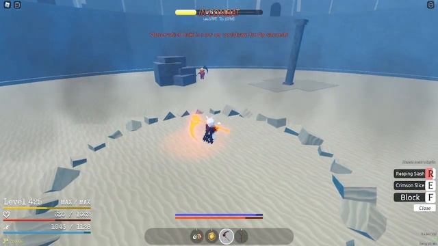 [GPO] Мера да и что? [Grand Piece Online]. Mera pvp 1v'1s гпо, ну типа что-то ещё [Гранд Пис Онлайн смотреть онлайн