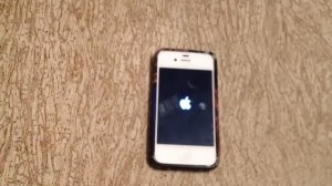 iPhone выключился и не включается! Чиним без мастера! Легко и просто!