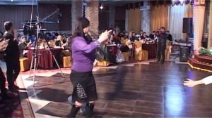Тамара Адамова.m2p