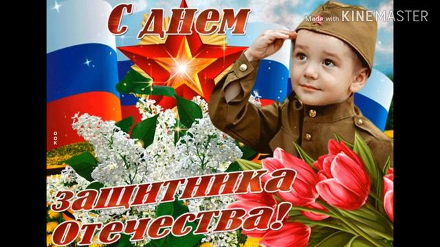 🌈Песня