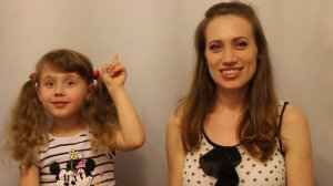 Горловой (увулярный) звук Р . Логопедия