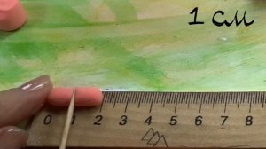 Как слепить Пяточка, Винни Пух из лёгкого пластилина