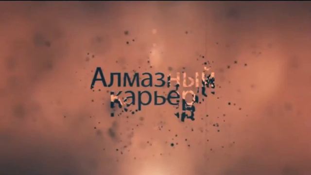 Топ 10 самых страшных заброшек в мире