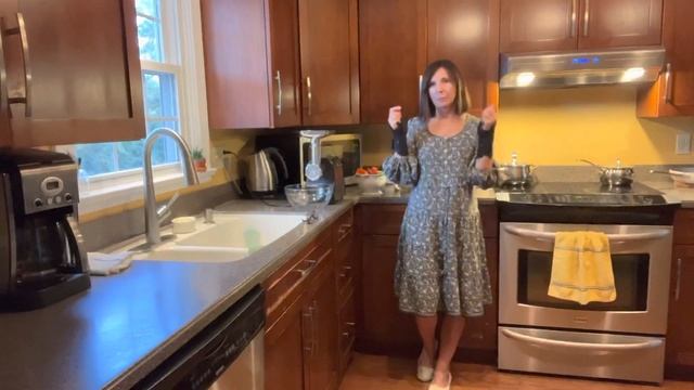 США/ аджика без варки/ онемение рук ночью/ быстрая ходьба смотреть онлайн