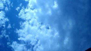 The Crystal Method- High Roller (Myagi Remix)