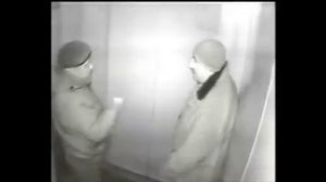 Азербайджанские гомики