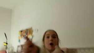 Пауза челендж